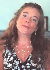 Tammy Jean's Instagram, Twitter & Facebook