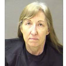 Parole of Halifax woman, convicted of murder, sparks criticism from  prosecutors, family