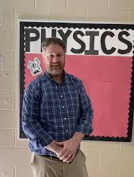 Bildergebnis für Kevin Harman