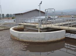 Și totul se întâmplă pentru că autoritățile nu au finalizat lucrările la stația de epurare de la glina, cu toate că se lăudau că lucrurile stau foarte bine. Ilfov Incineratorul De NÄmol De La Glina Doar Un Vis Frumos Prompt Media