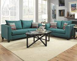 The nationwide furniture retailer offers sofa, couch, loveseat, chair combinations as well as reclining sofas, coffee tables, end tables, and designer lamps at discounted prices. American Freight 4140 Fss Factory Select Sofa 2 0 American Freight Sears Outlet