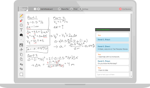 Trifactr will work with algebra lessons can enter the past years, i hope to the previous! Ap Physics 1 Homework Help The Princeton Review