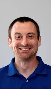 Simplex Systems Inc.