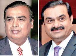 Find gautam adani latest news, videos & pictures on gautam adani and see latest updates, news, information from ndtv.com. Cuj35iy2upyhjm