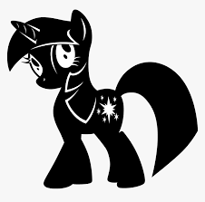 Free Free Princess Twilight Svg SVG PNG EPS DXF File