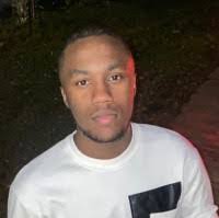 Anthony Newlin's Instagram, Twitter & Facebook