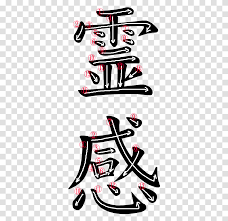 Kanji zum anhören bitte klicken! Kanji Writing Stroke Order For Japanese Kanji For Gratitude White Board Wheel Machine Transparent Png Pngset Com