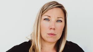 When the chemical industry met modern architecture