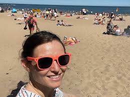 Quite possibly the most beautiful...