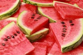 Since watermelon is loaded with water, it. Can Dogs Eat Watermelon Or Is Watermelon Bad For Dogs Ultimate Home Life