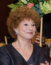 Rosalyn Sinclair's Instagram, Twitter & Facebook