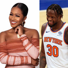 Julius randle biography with personal life, married and affair info. Nj Hair Stylist Is The Person Behind Julius Randle S Game Winning Braids Urban Girl Mag