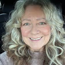 JUST IN: At least 18 people shot, 4 fatally, in Chicago weekend gun violence