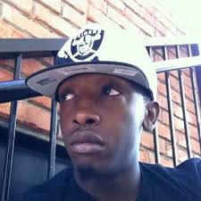 KingAlpha (@ACFranklin1)