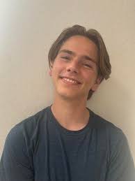 Current Program Participants