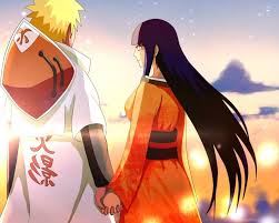 Kumpulan Gambar Naruto Terbaru Dan Cerita Naruto Bayi Sampai Besar