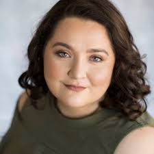 Jennifer Bethea's Instagram, Twitter & Facebook