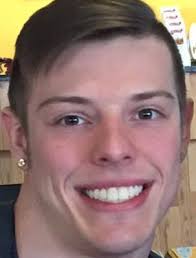 Dalton R. Greenlee Obituary