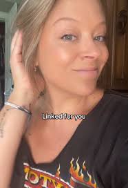 Stacie Carpenter (@stacie_carpenter)