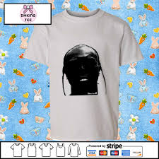 Jun 27, 2021 · later rapper pop smoke's family were touched with travis scott's tribute of the musician through a fashion collection with dior. Pop Smoke Dior Shirt Hoodie Sweater Long Sleeve And Tank Top