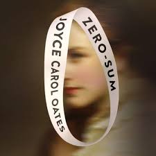 Zero-Sum: Unabridged edition