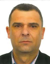 Podsumowanie kadencji Burmistrza Miasta i Gminy Skaryszew Dariusza Piątka  oraz Radnych Rady Miejskiej w Skaryszewie