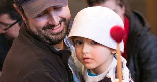 Choreographed by Patricia Beaman, University Professor of Dance, and  composed by Neely Bruce, John Spencer Camp Professor of Music, "The Jewel  Thief" is an exciting collaboration of Neo-Baroque dance-drama based