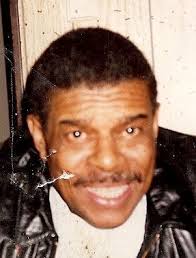 OBITUARY: Grant Harrell