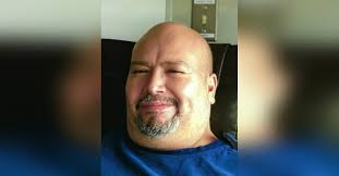 Obituary information for Antonio "Tony C" Calvillo