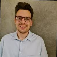 2 "Pascal Wurst" profiles