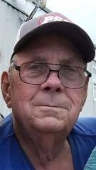 Obituary for Wayne Leon McGee