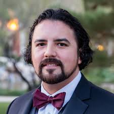 Sierra Pacific Mortgage Las Vegas, NV