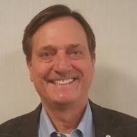 5900+ profils pour “Laskowski”