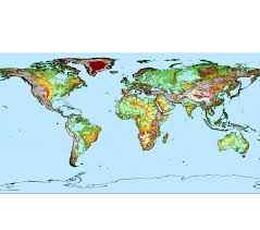 Media elements cannot be redistributed or published in any form. Landform Classification