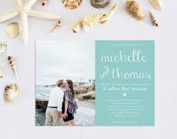 Ziel Hochzeits Einladung Strand Hochzeits Einladung Suite Etsy Destination Wedding Invitations Beach Wedding Invitations Beach Theme Wedding Invitations