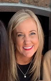 Nicole Weitzel-Monkus Obituary (1974