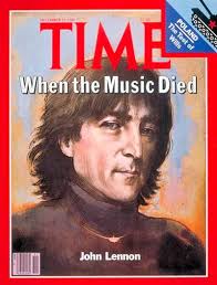 Featuring john lennon, yoko ono, ringo starr, klaus voormann, george harrison, eric clapton, billy preston, alan white and phil spector. John Lennon S Death 35 Years Later How The World Reacted Time