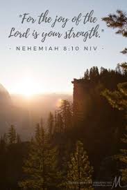 Do You Know What Makes You Happy Embracing The Unexpected What Makes You Happy I Need Jesus Are You Happy