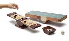Rock Me Archimedes 34 99 Wood Games Toys Wooden Games
