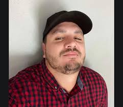 Blake Barnes (@blakeovwalker) • Instagram photos and videos