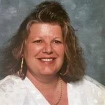 Karen Suzanne Miller Obituary