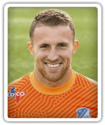 Westvale (Australia)