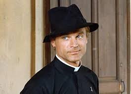 Trinity is still my name. á… Ab 25 Februar 2021 Keiner Haut Wie Don Camillo Auf Blu Ray