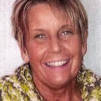 Debra Pumphrey's Instagram, Twitter & Facebook