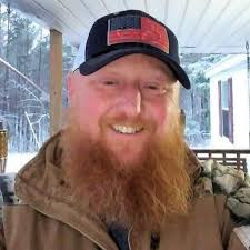 J. J." Doss Obituary January 8, 2022