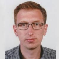 10+ "Marco Cox" profiles