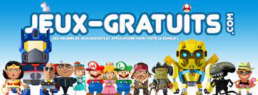 Check spelling or type a new query. Jeux Gratuits Com Accueil Facebook