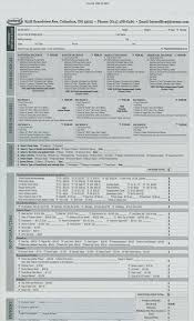 Jostens Cap And Gown Size Chart Facebook Lay Chart