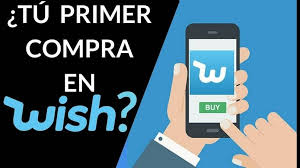 1, 2, 3 o 4? Como Comprar En Wish Espana Con O Sin Tarjeta Facilmente Mira Como Se Hace