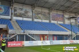 All scores of the played games, home and away stats, standings table. Piast Gliwice Zgody Uklady Kosy Grupy Grill I Inne